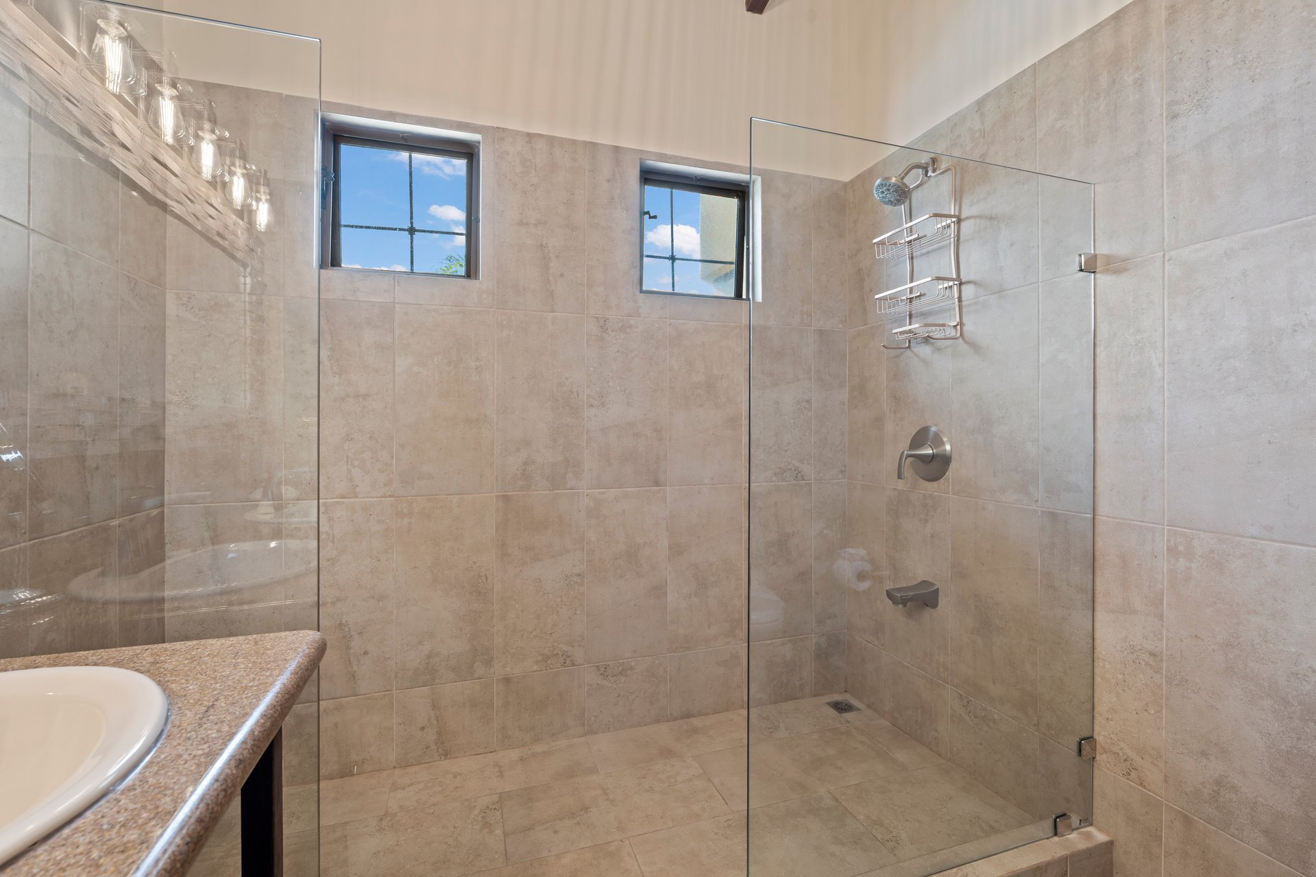 Casa Miramar | Ocean View Luxury Living in Pacific Heights