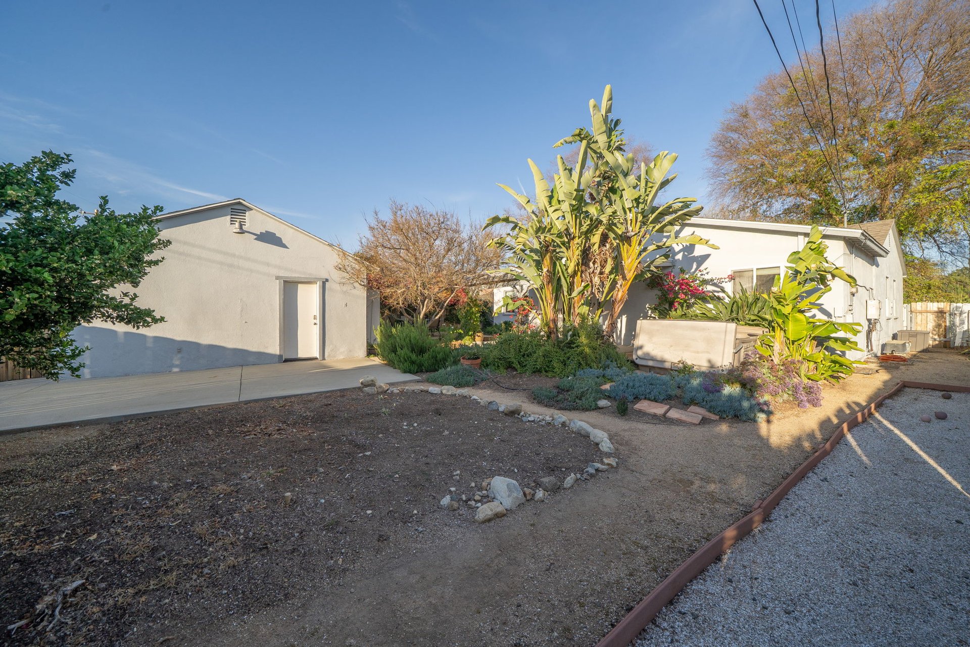 1219 Winston Court