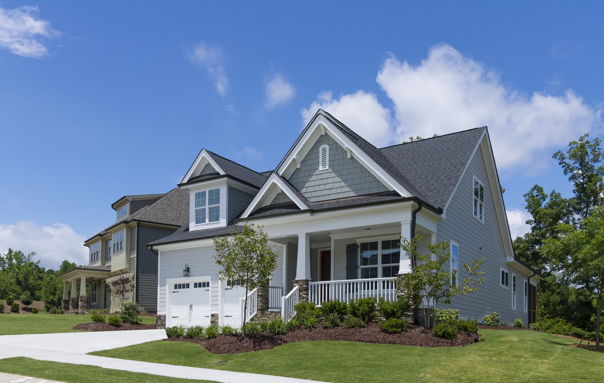 Vincennes Properties for Sale | Klein Real Estate