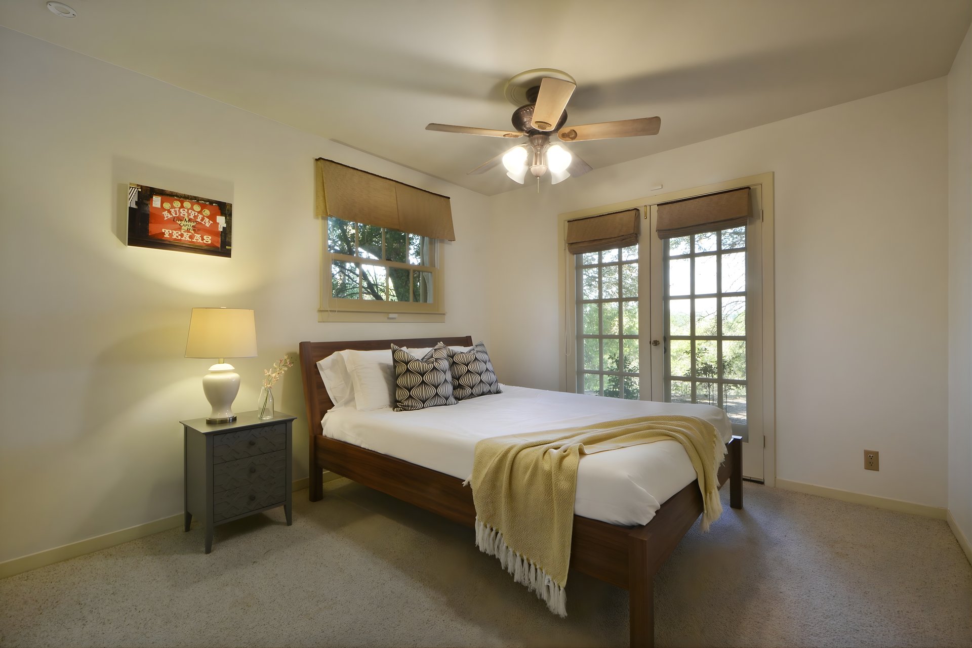 1409 Old Wagon Road
