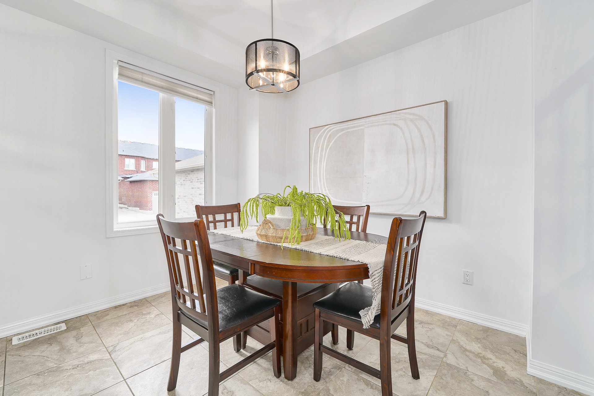 10 Drayton Avenue