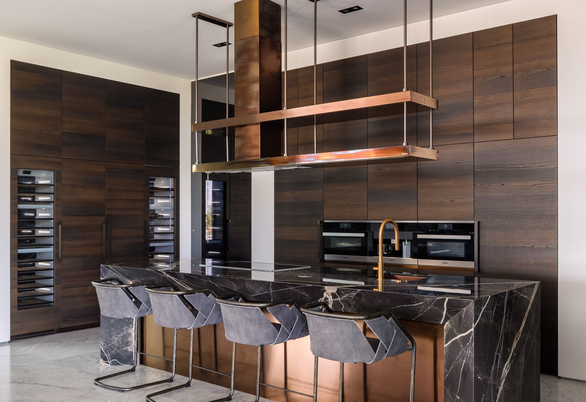 11005 Bellagio Pl