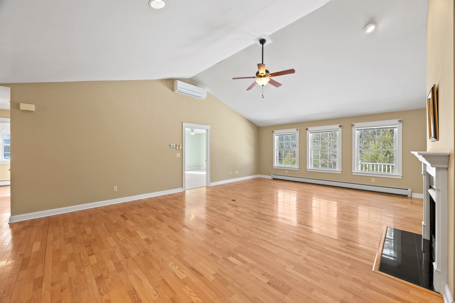7 Mackworth Lane, #7, Cumberland