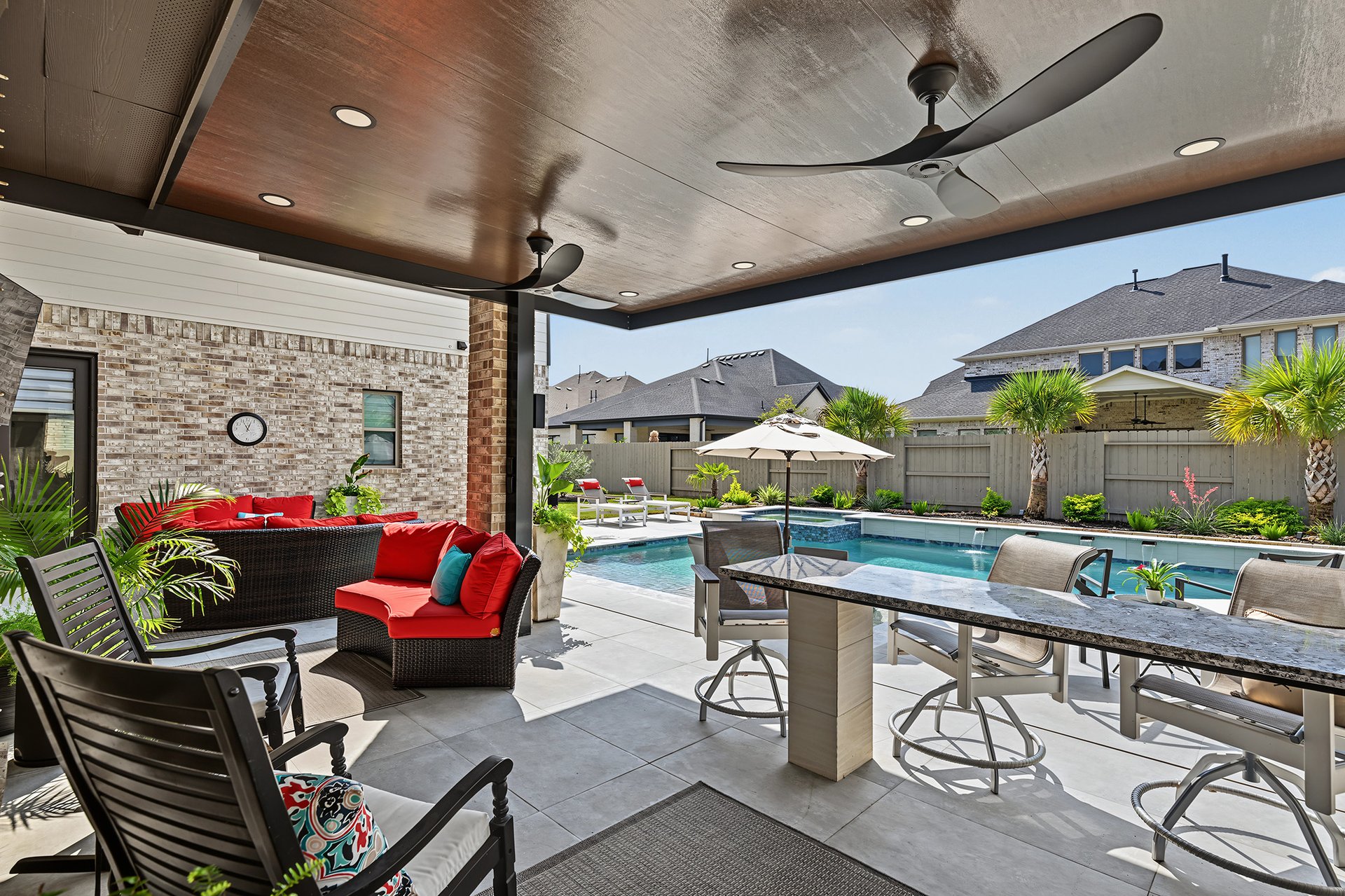2026 Pine Woodland Lane