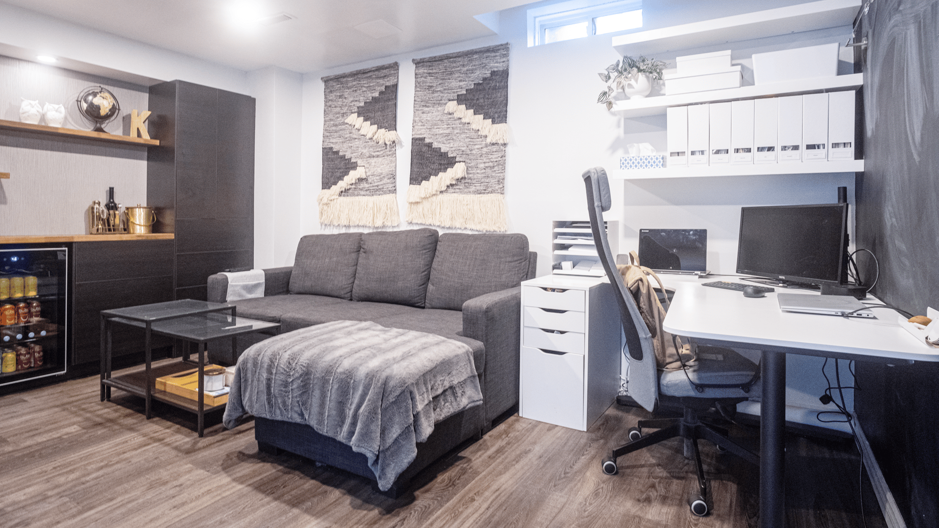 34 Tania Cres