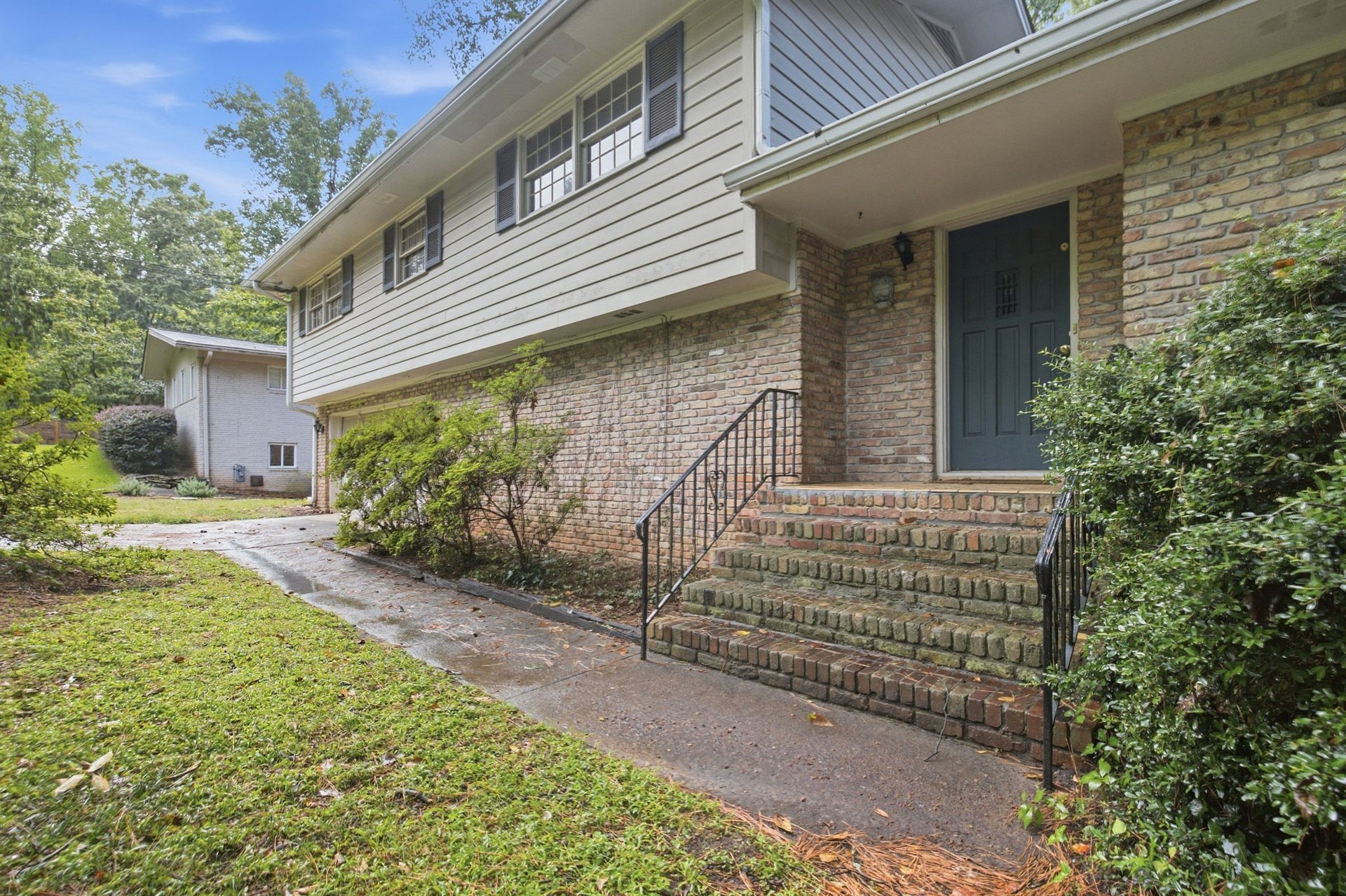 3610 Embry Circle