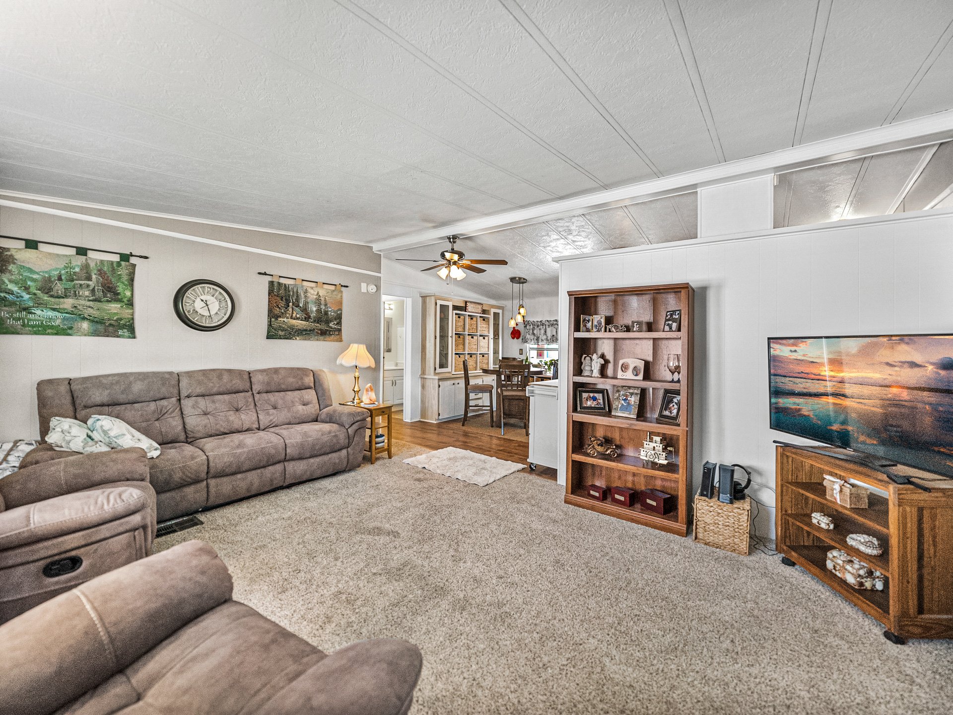4006 WILLIAM HUME DR