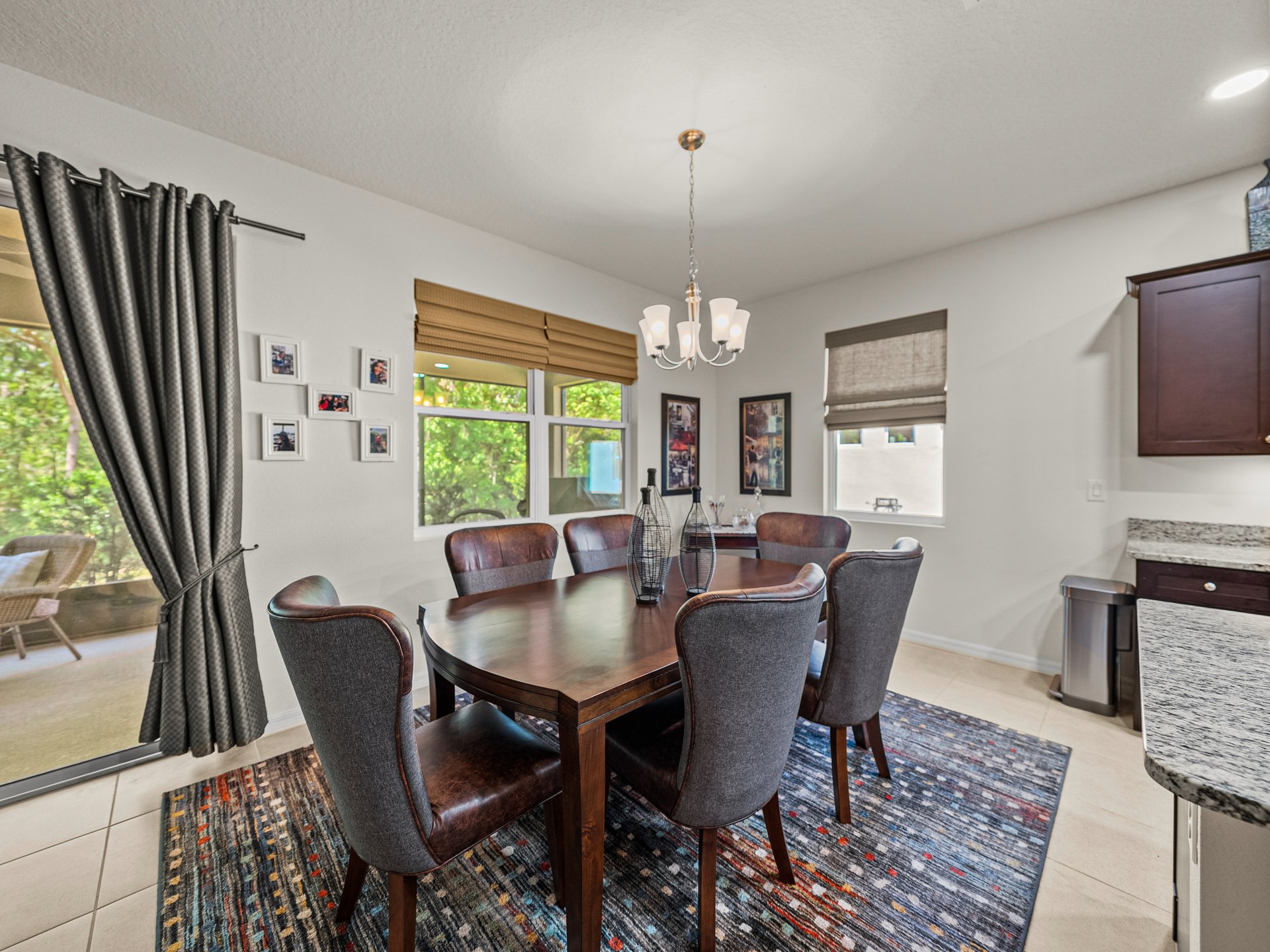 12669 EASTPOINTE DR