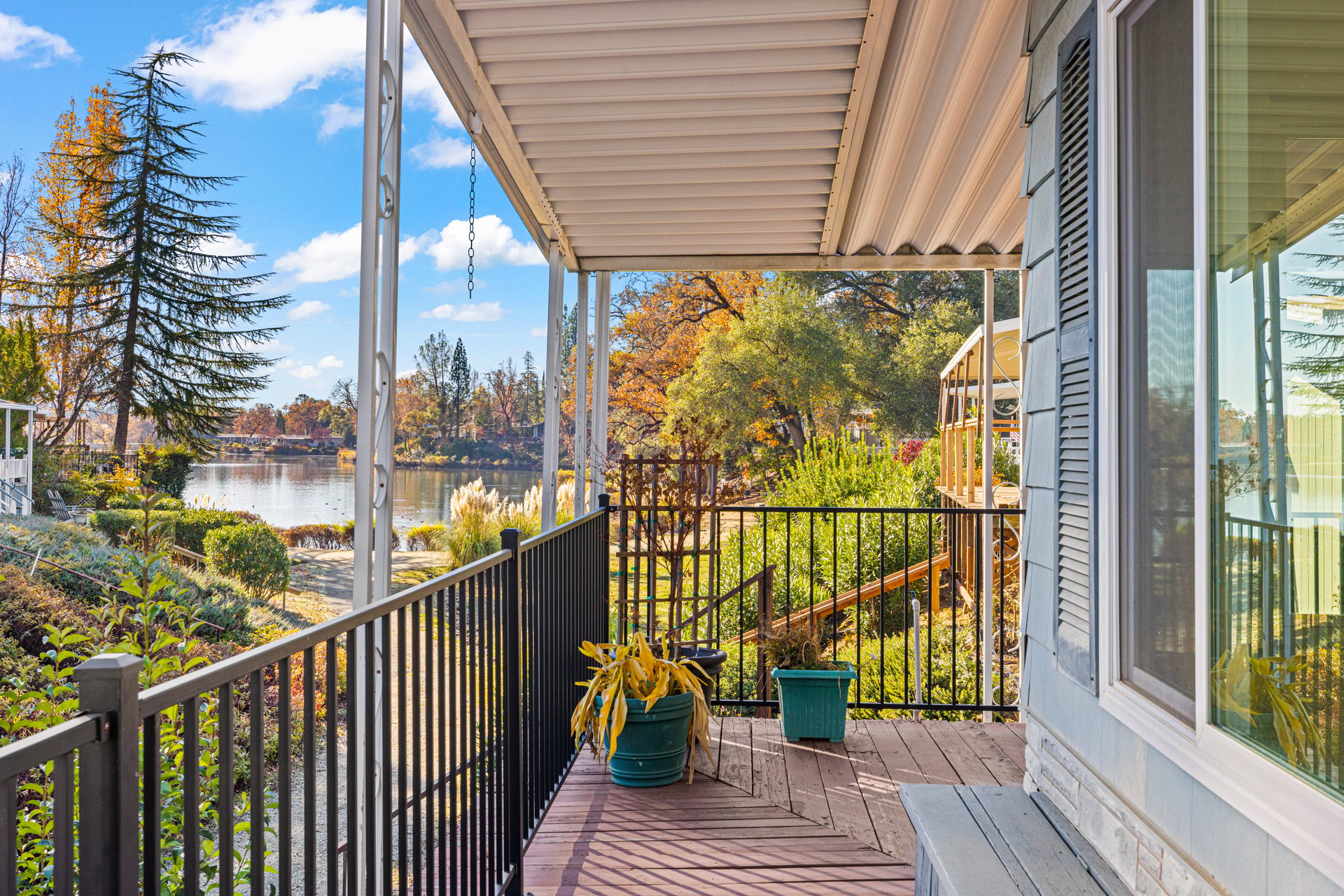4280 Patterson Drive #44