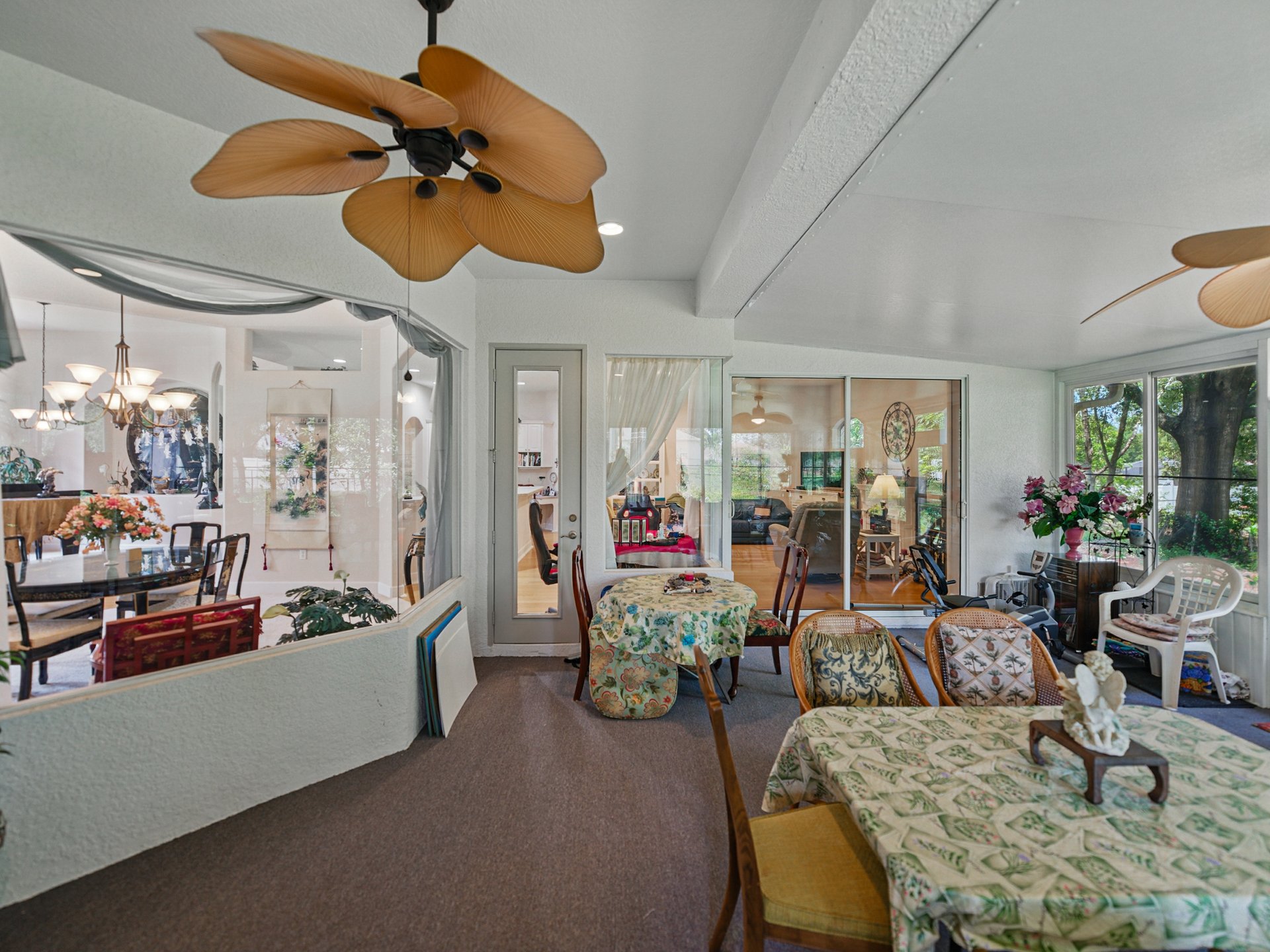 11530 ARLHUNA WAY