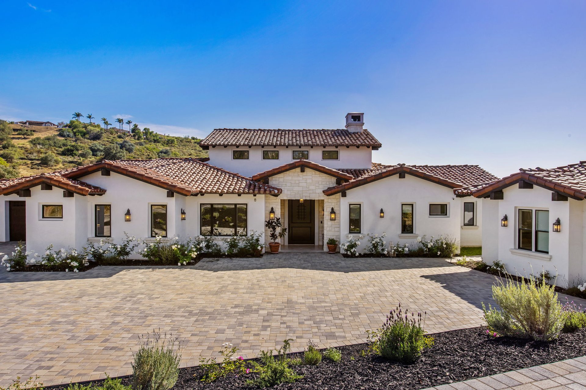 31324 Lake Vista Circle