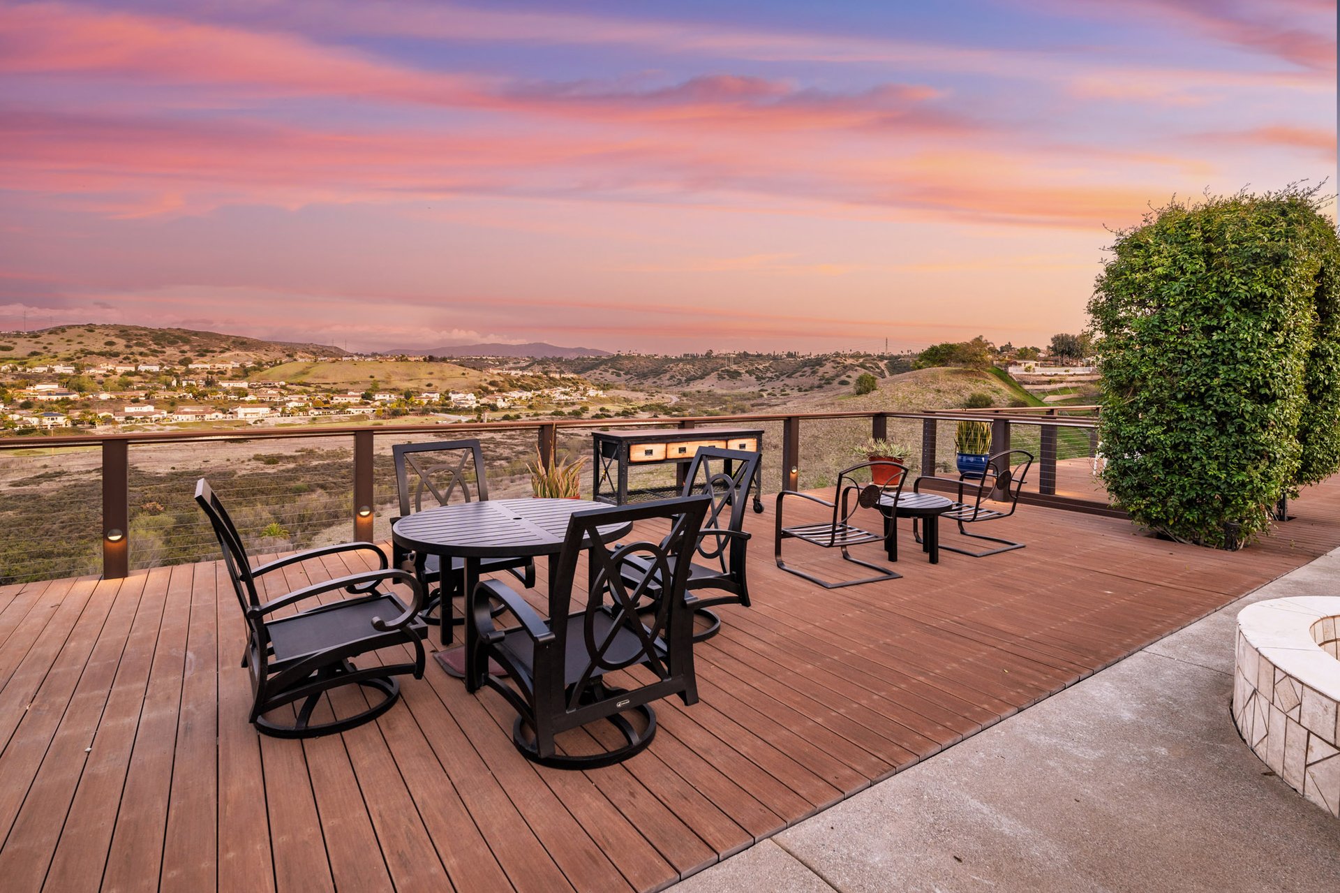 3805 Country Trail