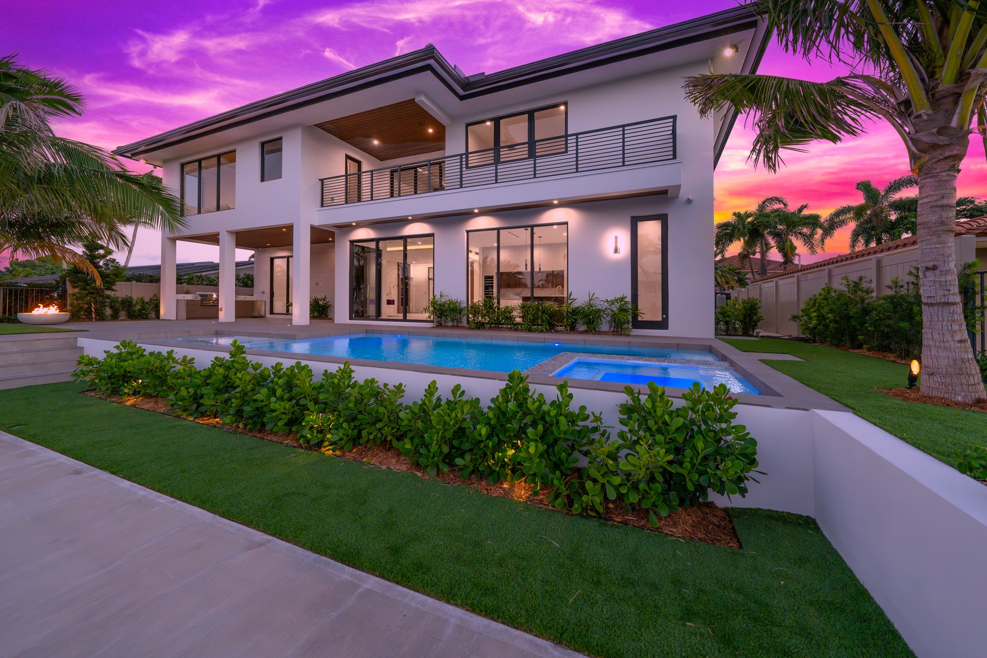 1579 SE 8th Street, Deerfield Beach, FL 33441