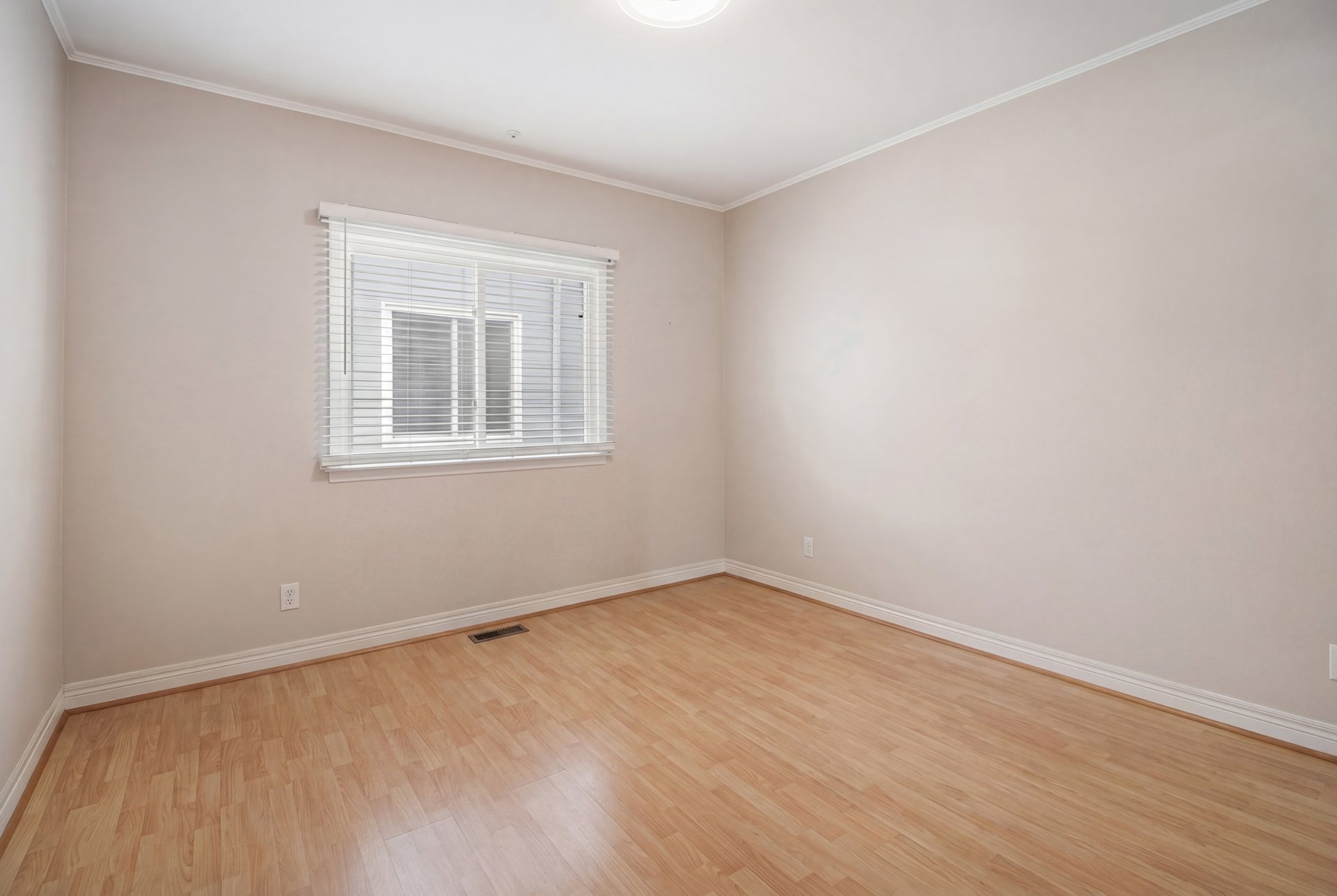 795 La Playa St Unit 3, San Francisco 