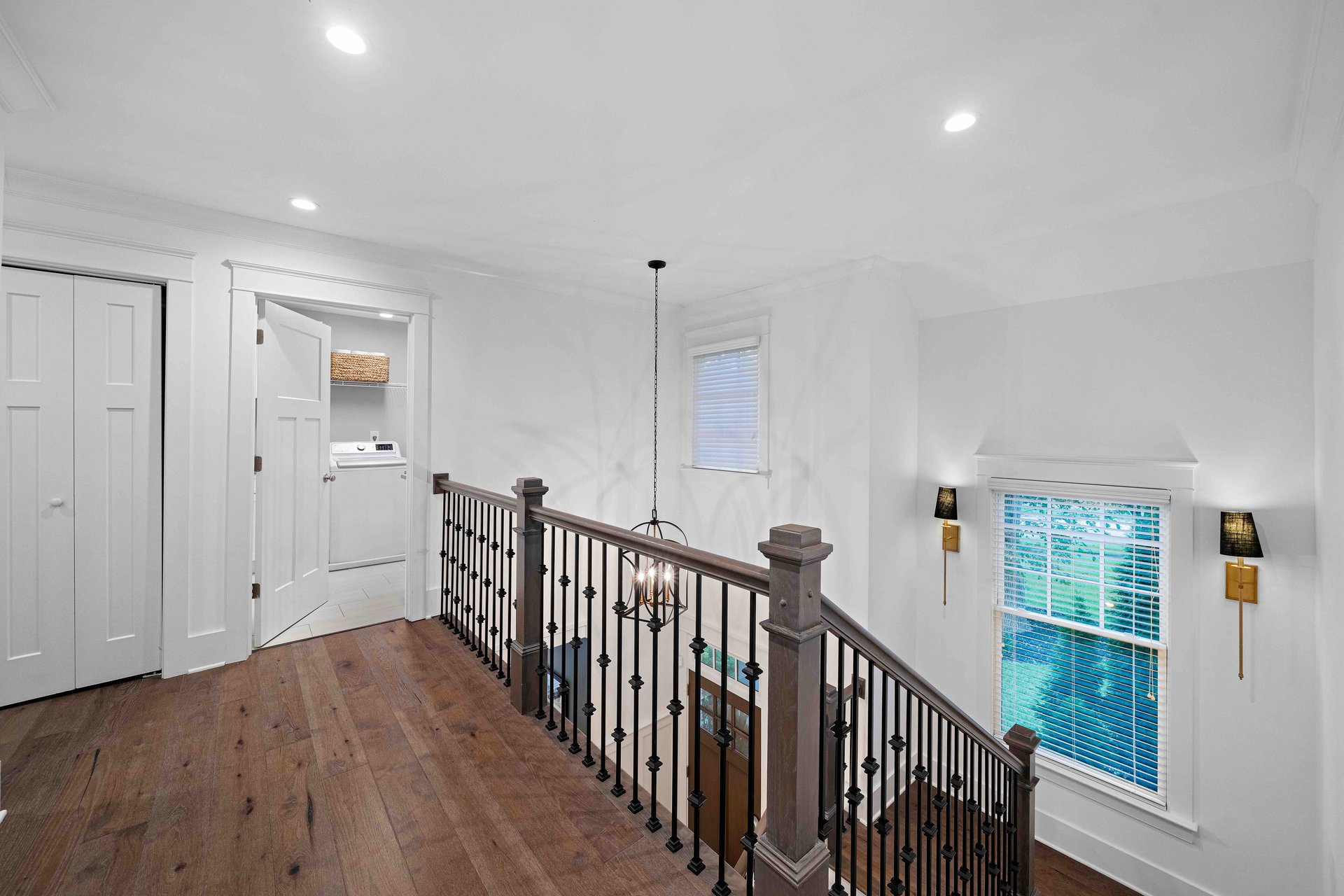 466 Bridlewood Circle