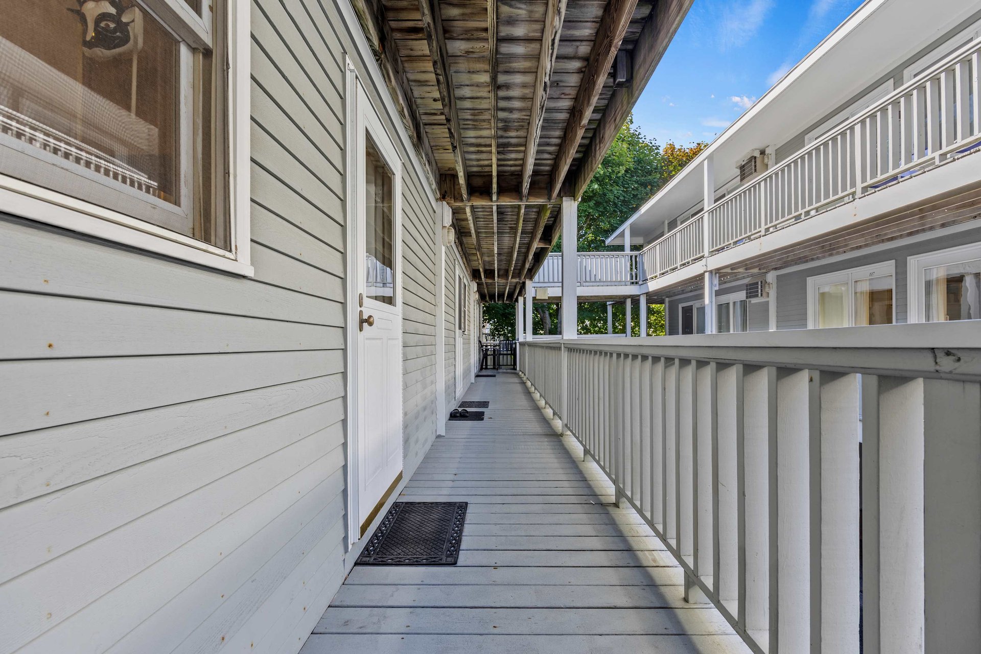 371 Mile Road, Unit 3