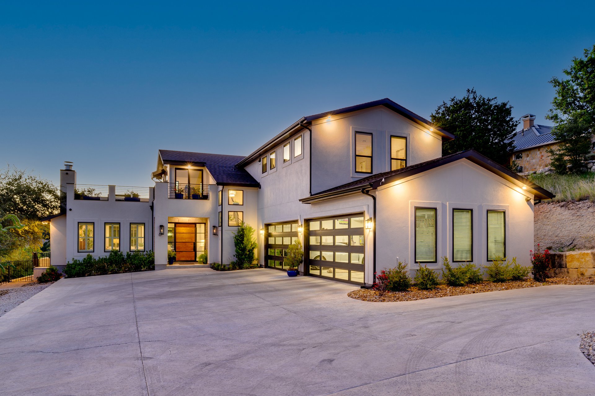 3305 Crystal Falls Pkwy