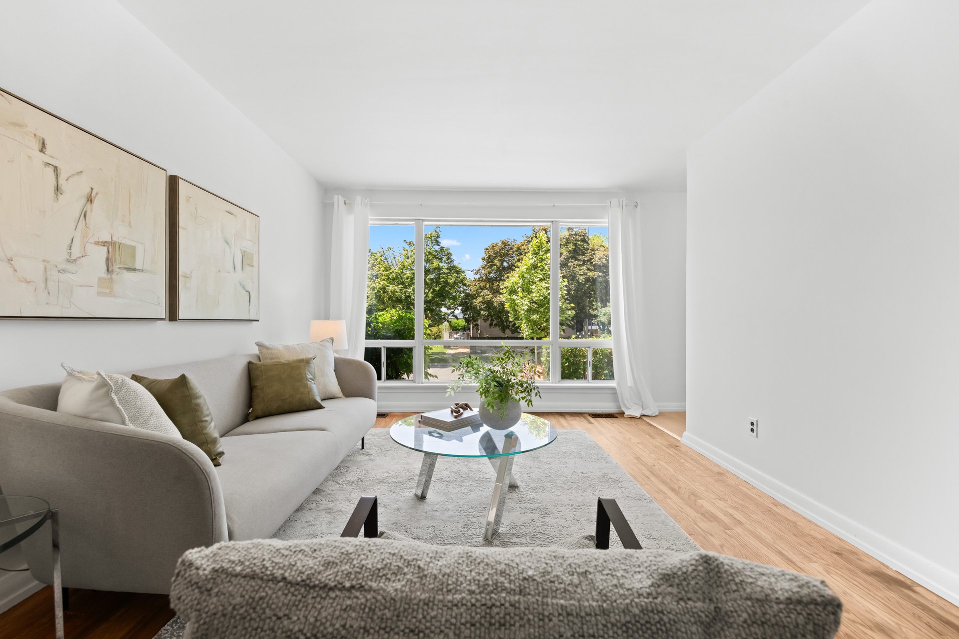 41 Clapperton Ave
