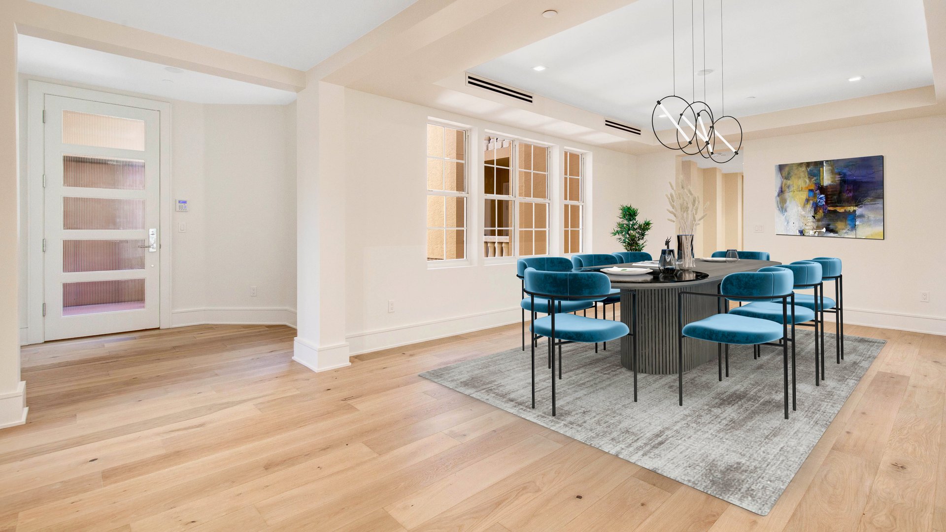 147 S Interlachen Ave Unit 301