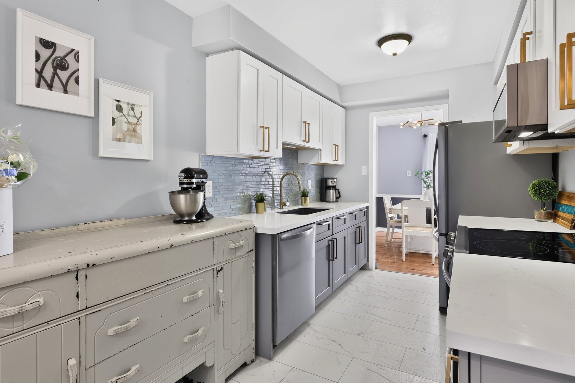 53-2915 Headon Forest Drive, Burlington,