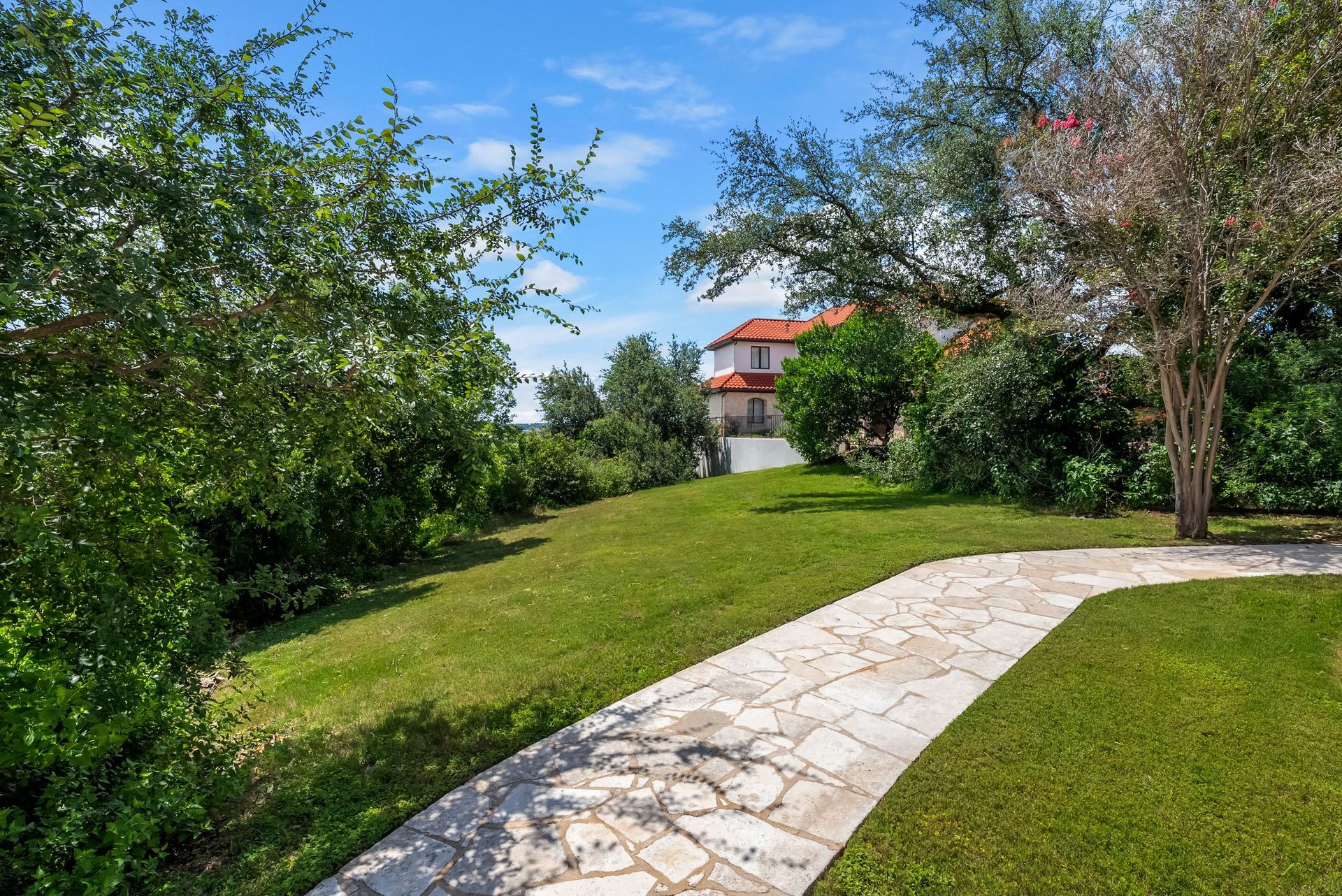 203 Bella Riva Dr