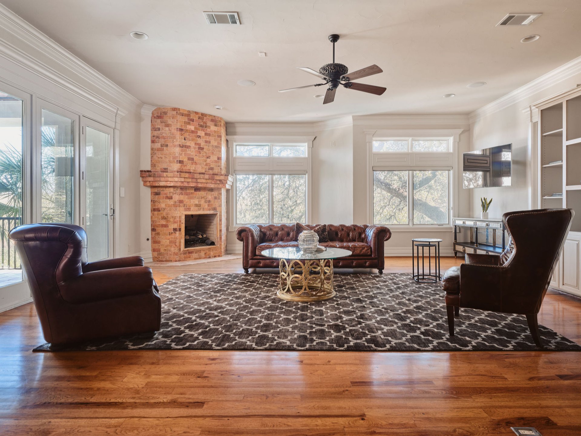 2705 Island Ledge Cove