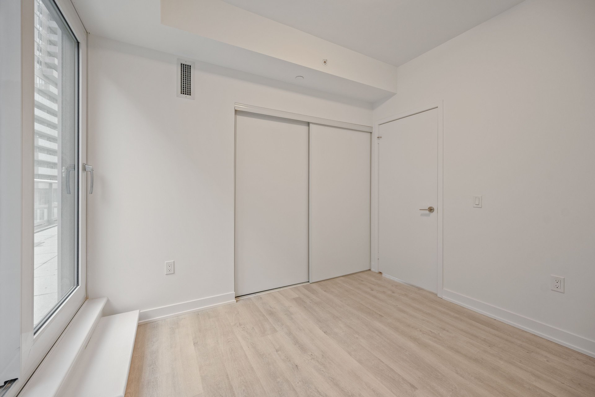 15 Richardson Street Unit:628