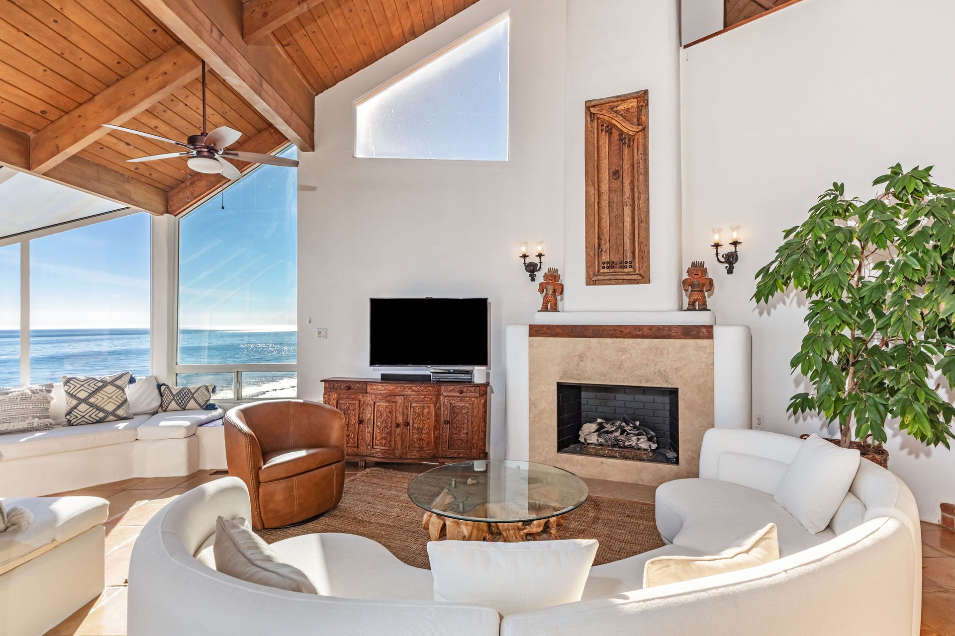 24408 Malibu Rd