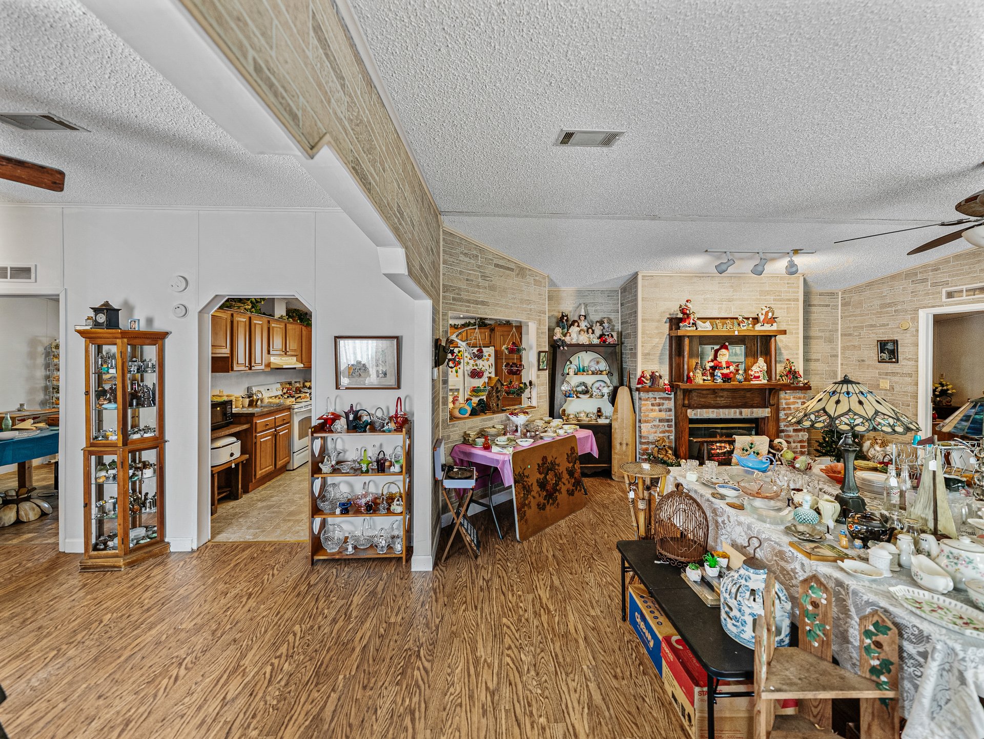 30237 SAINT JOE RD