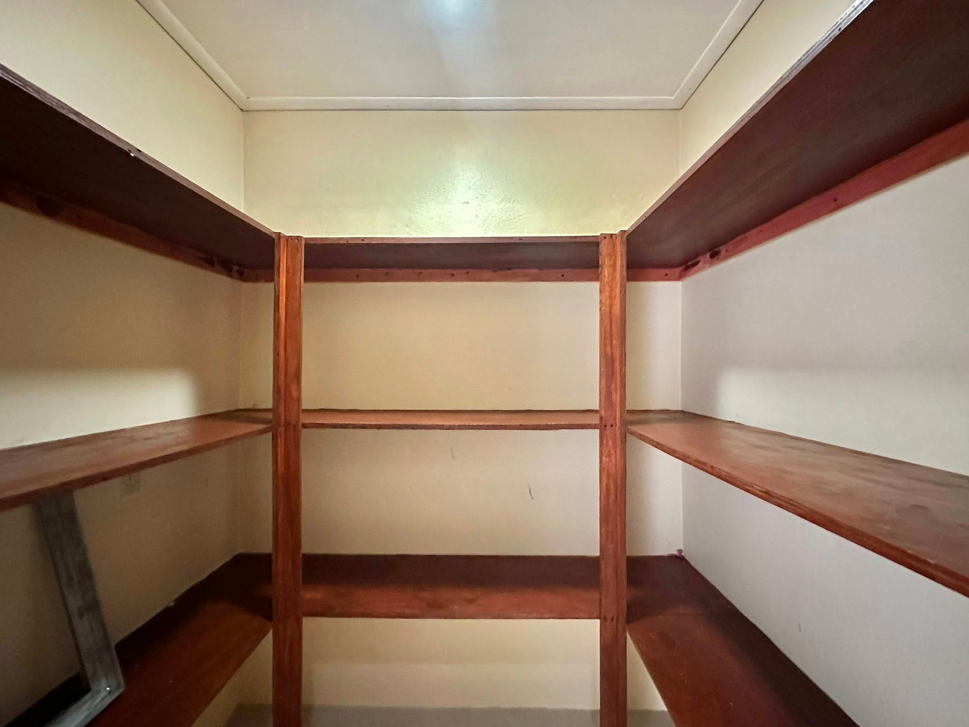 1125 Havers Estate 3 Bedroom Apartment