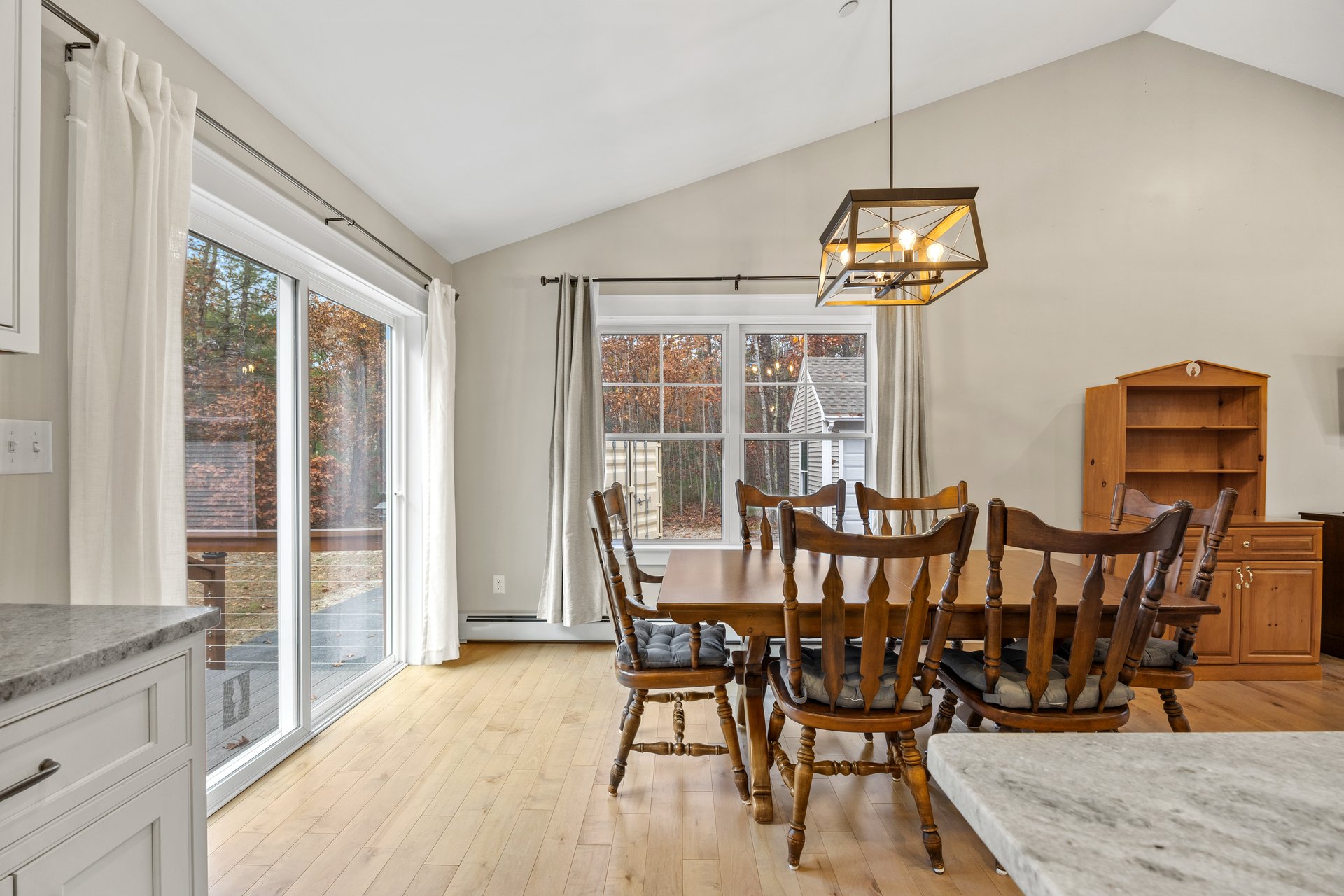 1 Leona Drive