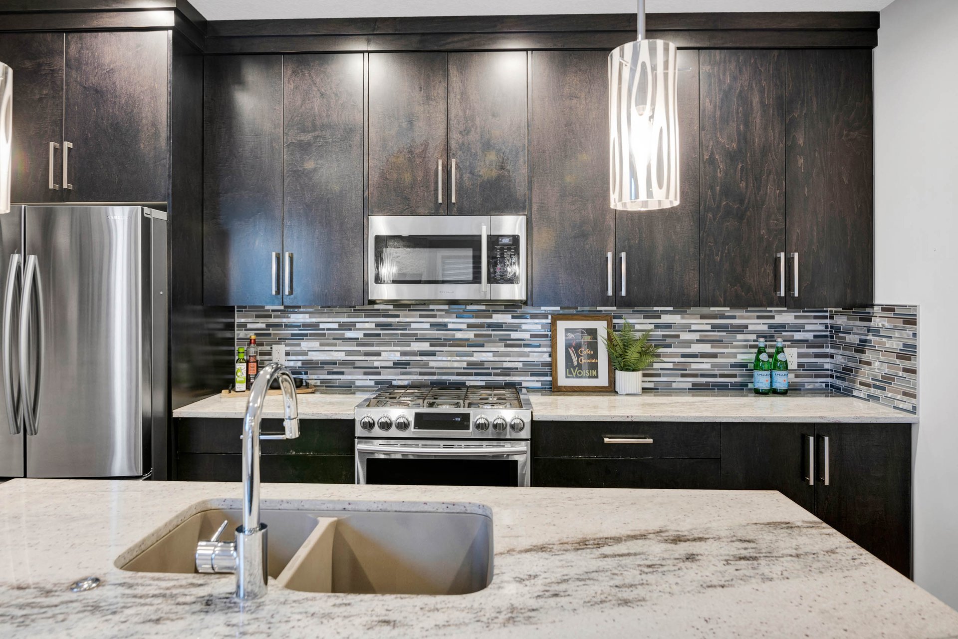 2816 34 Street SW Unit: 1