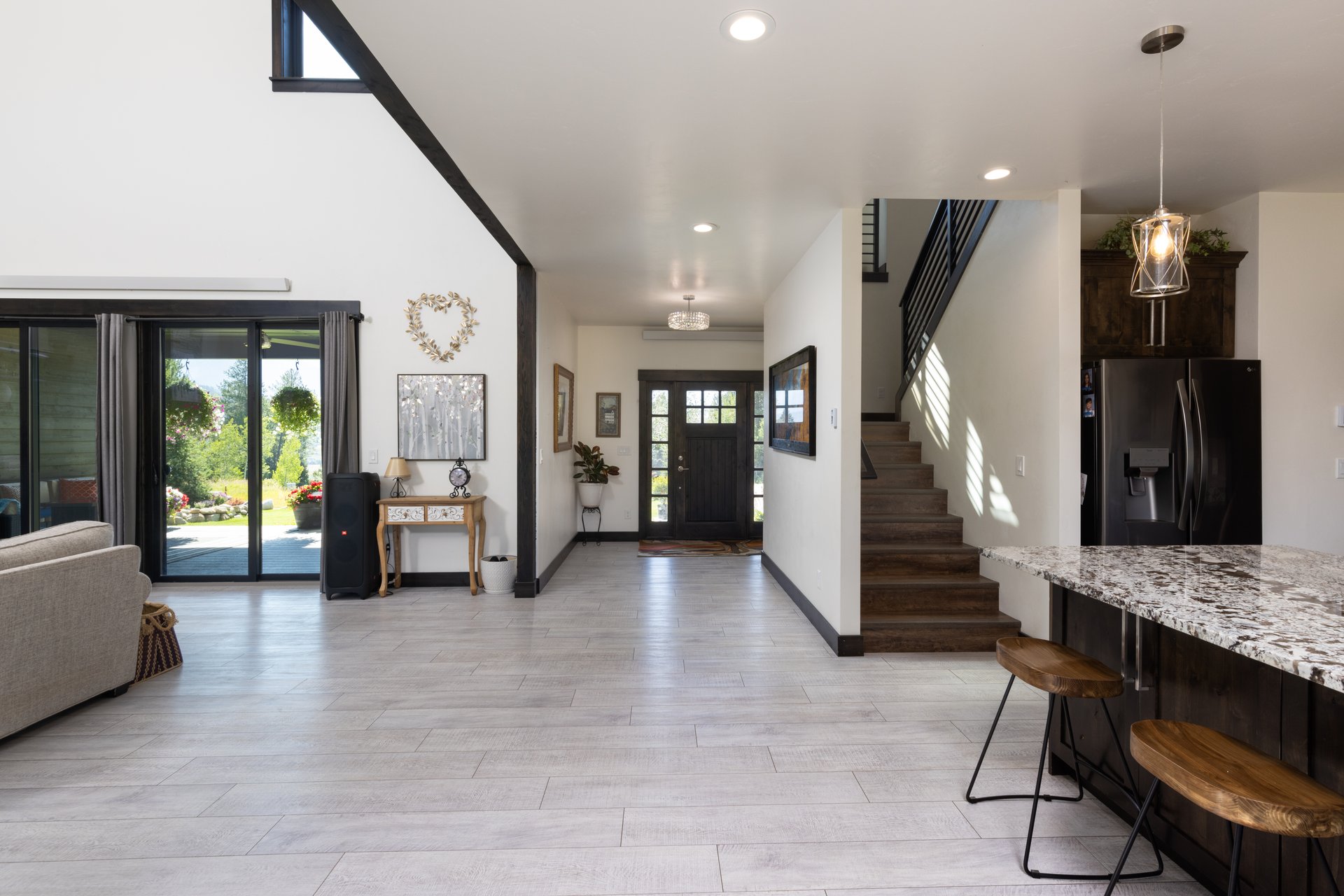 86 CARIBOU FOREST Drive