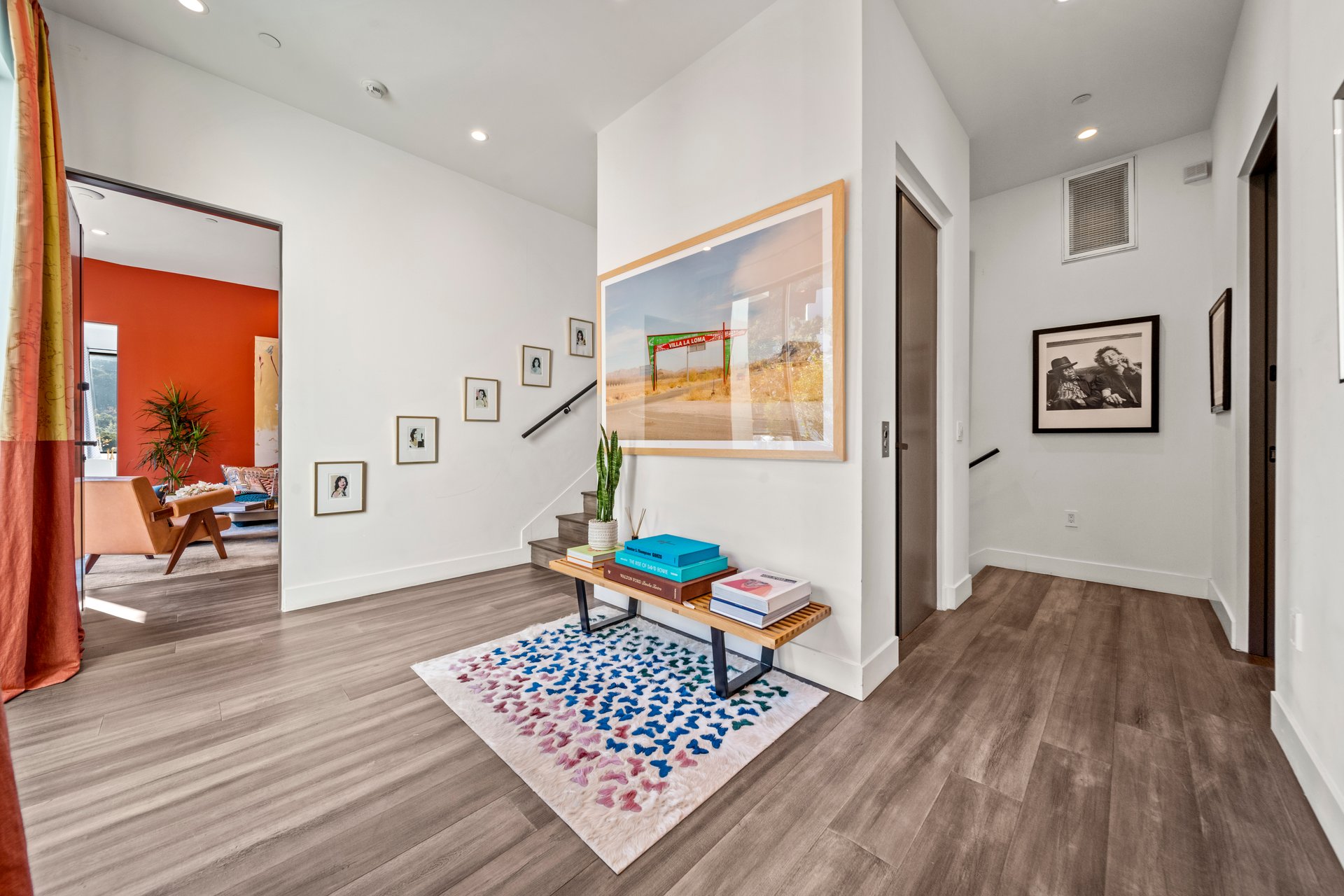 8145 Willow Glen Rd