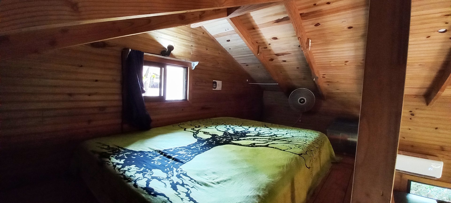 8 Cabinas with Swimming Pool on Lush Jungle Property | Uvita
