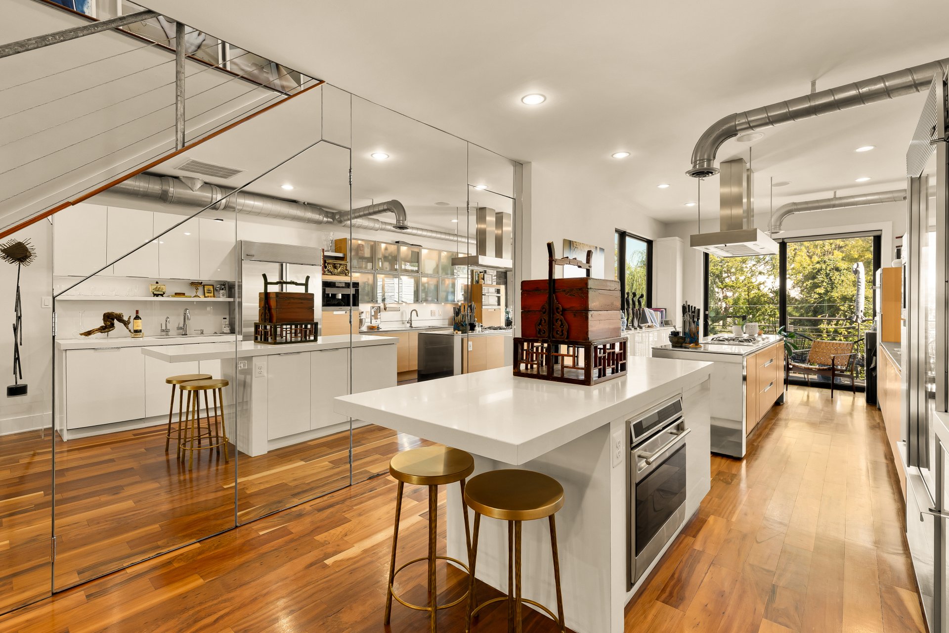 2419 1st Street NW Unit 2