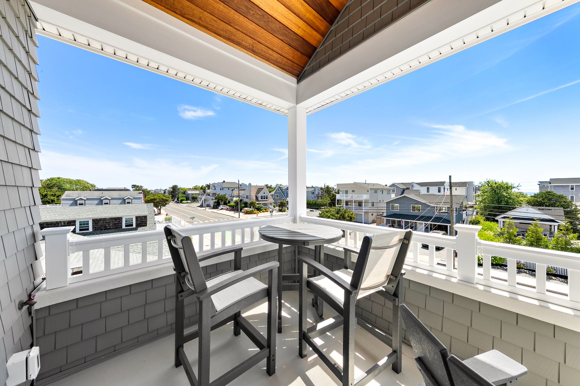 1110 S Beach Avenue, Beach Haven