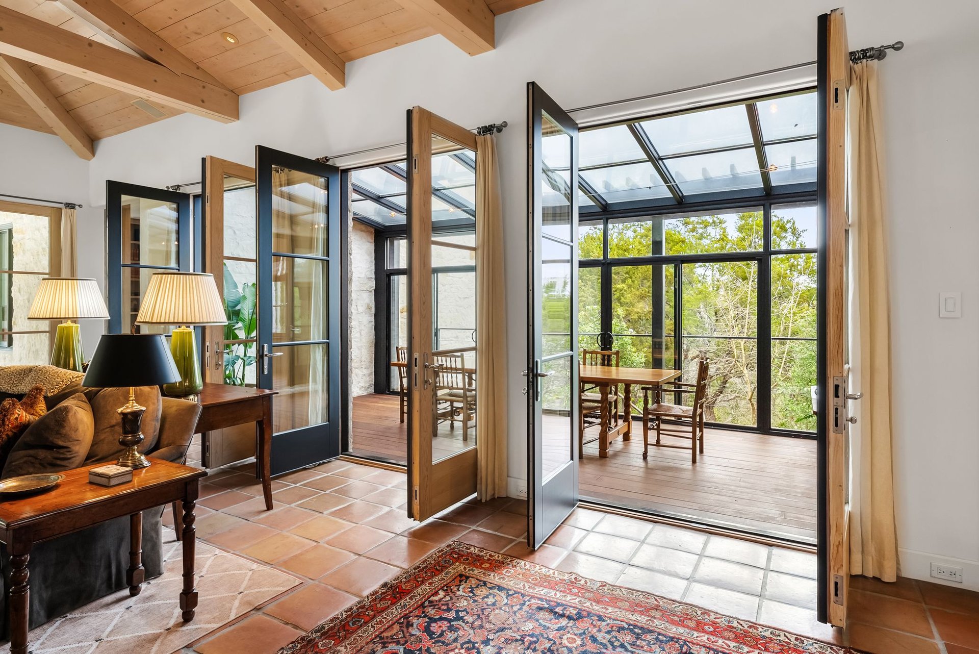 698 Windsong Trail