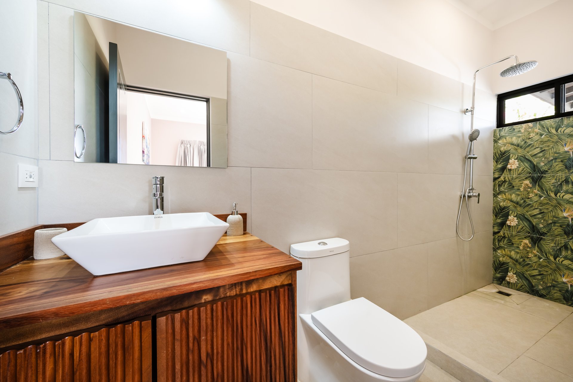 Villa Aurora | New 5BR Luxury Home Minutes from Playa Penca & Potrero