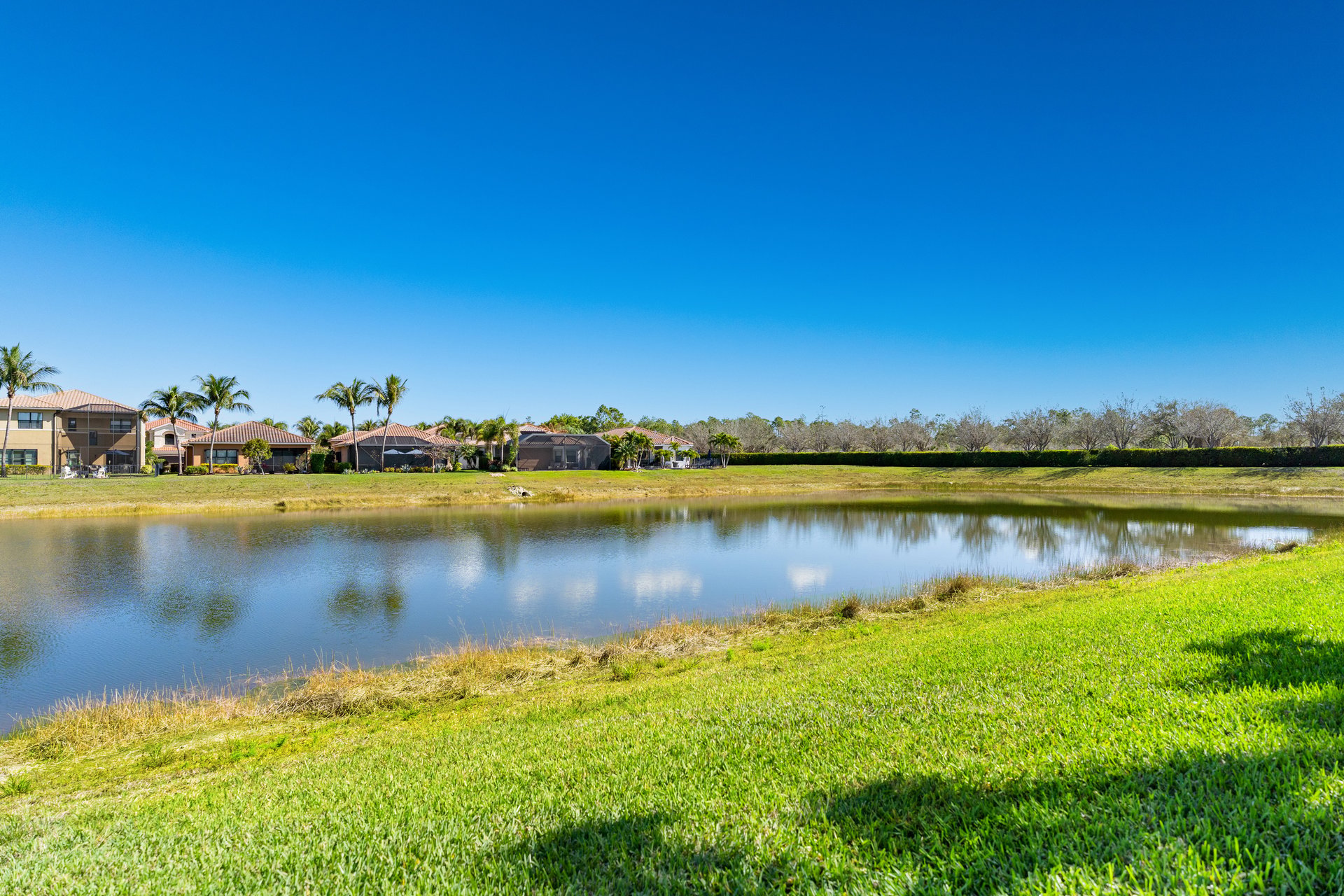 RIVERSTONE