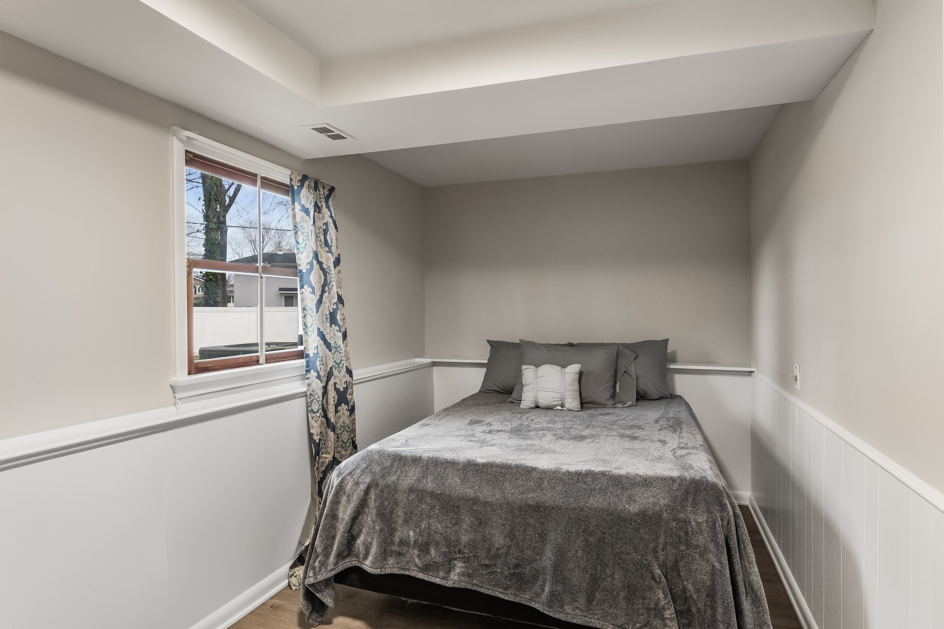  157 Ramblewood Pkwy