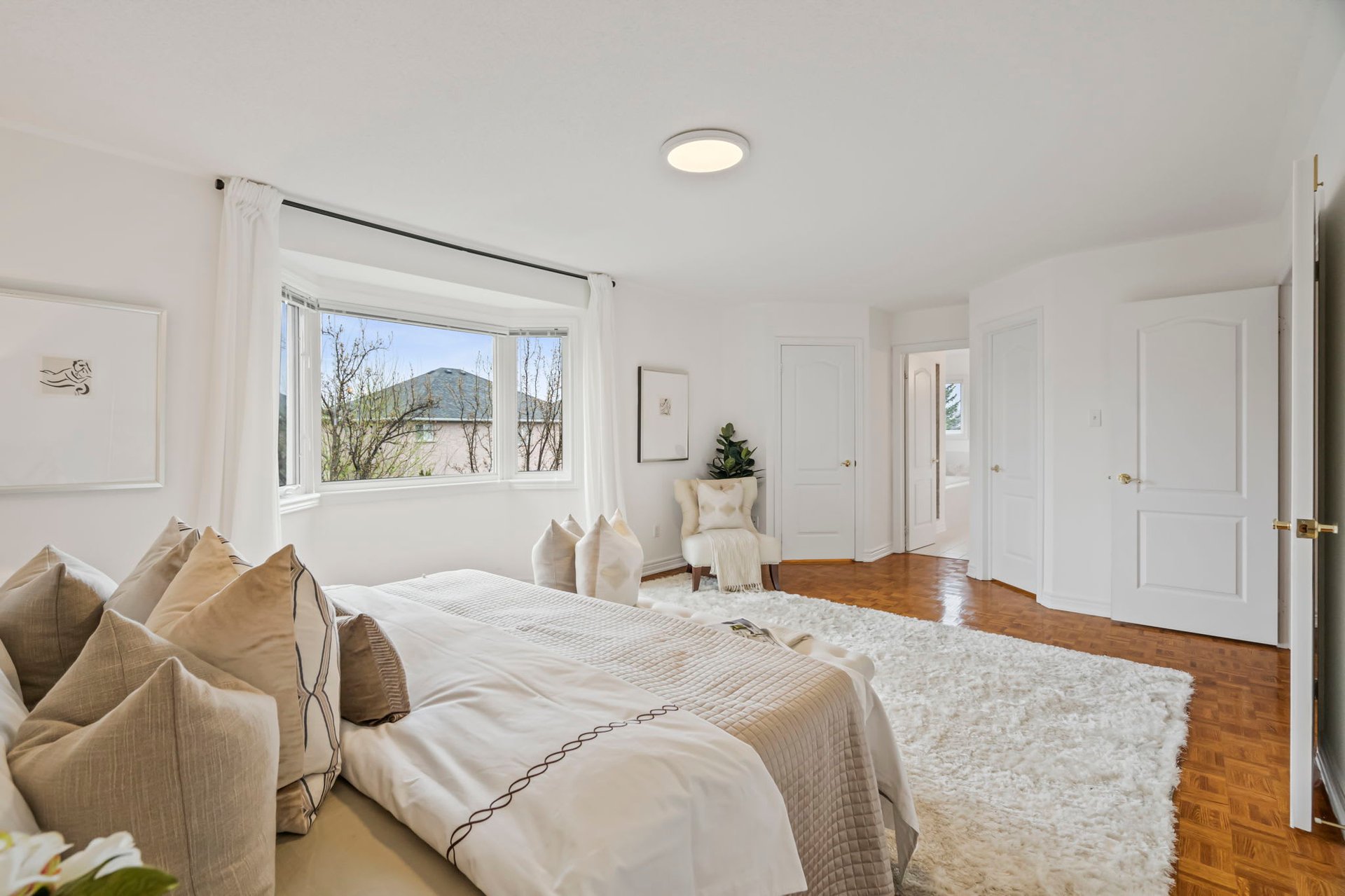 106 Fermar Drive