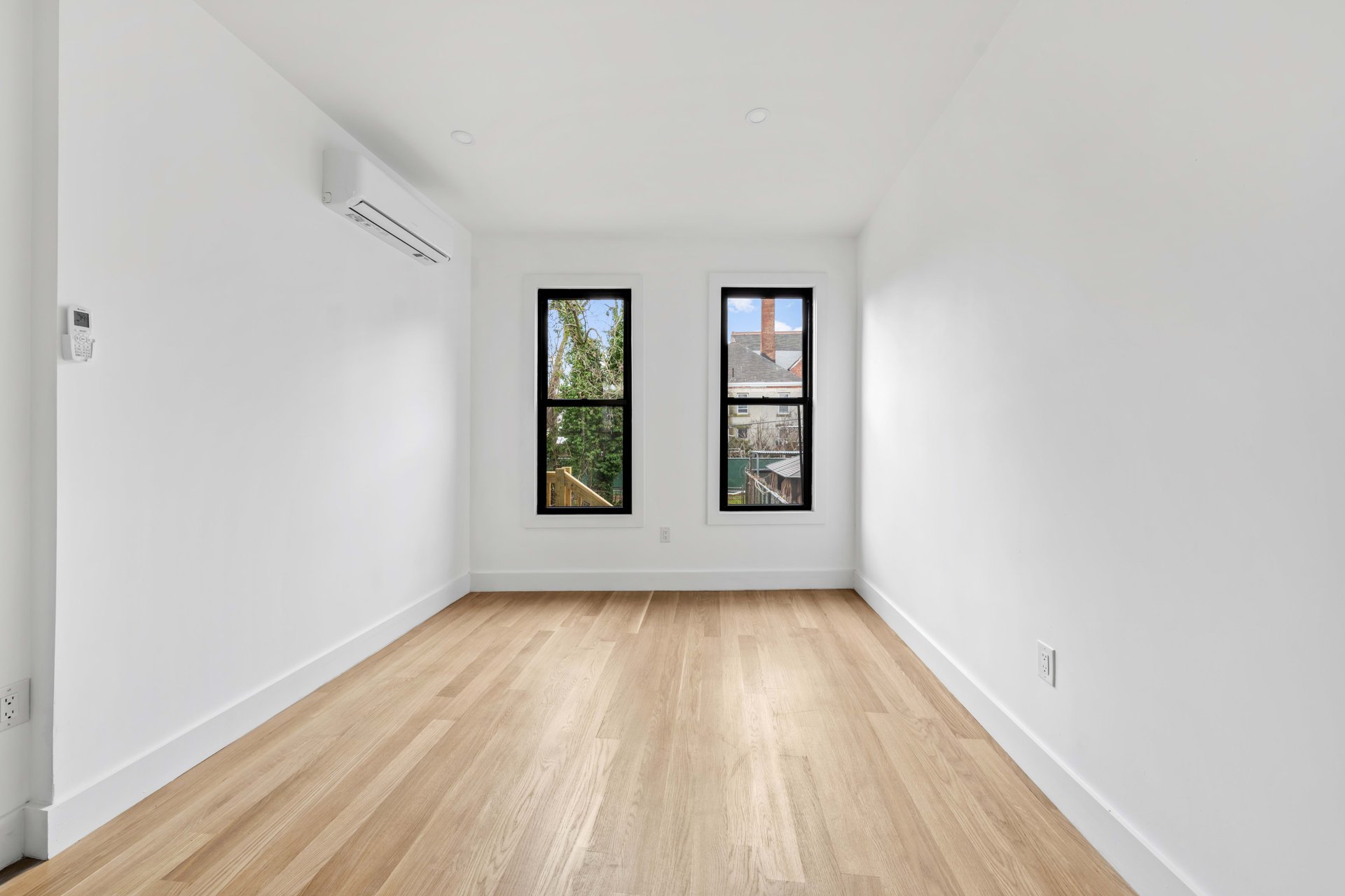 180 Etna Street