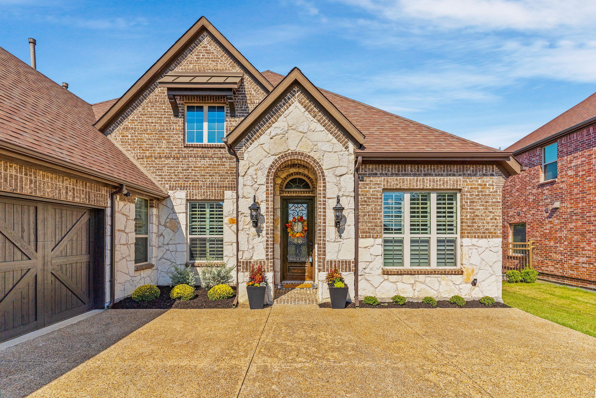 2082 Kennedy Drive (3% BAC)