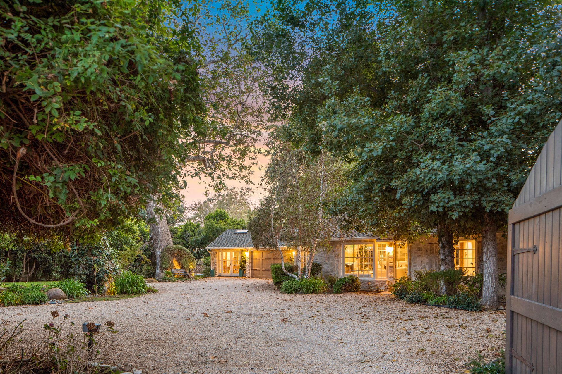 6465 Bonsall Dr