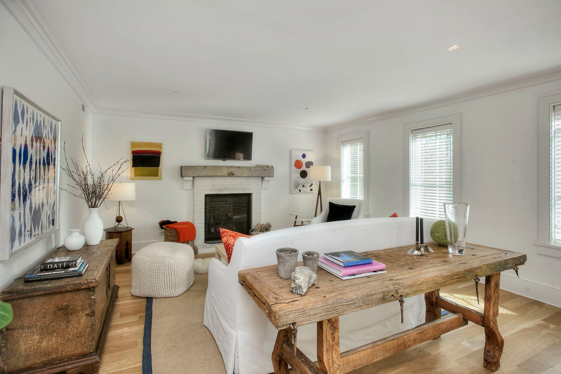 15 Island Way