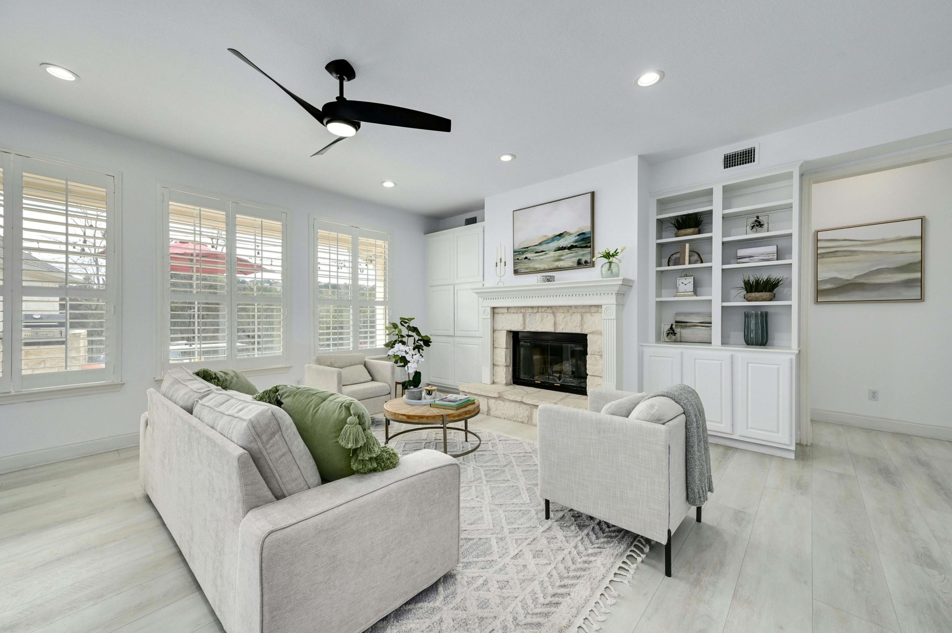 12305 Carlsbad Drive