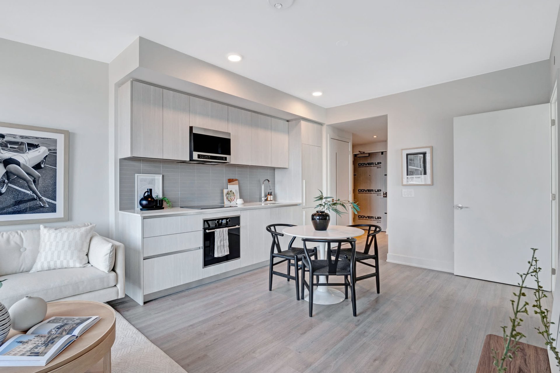 8 Cumberland