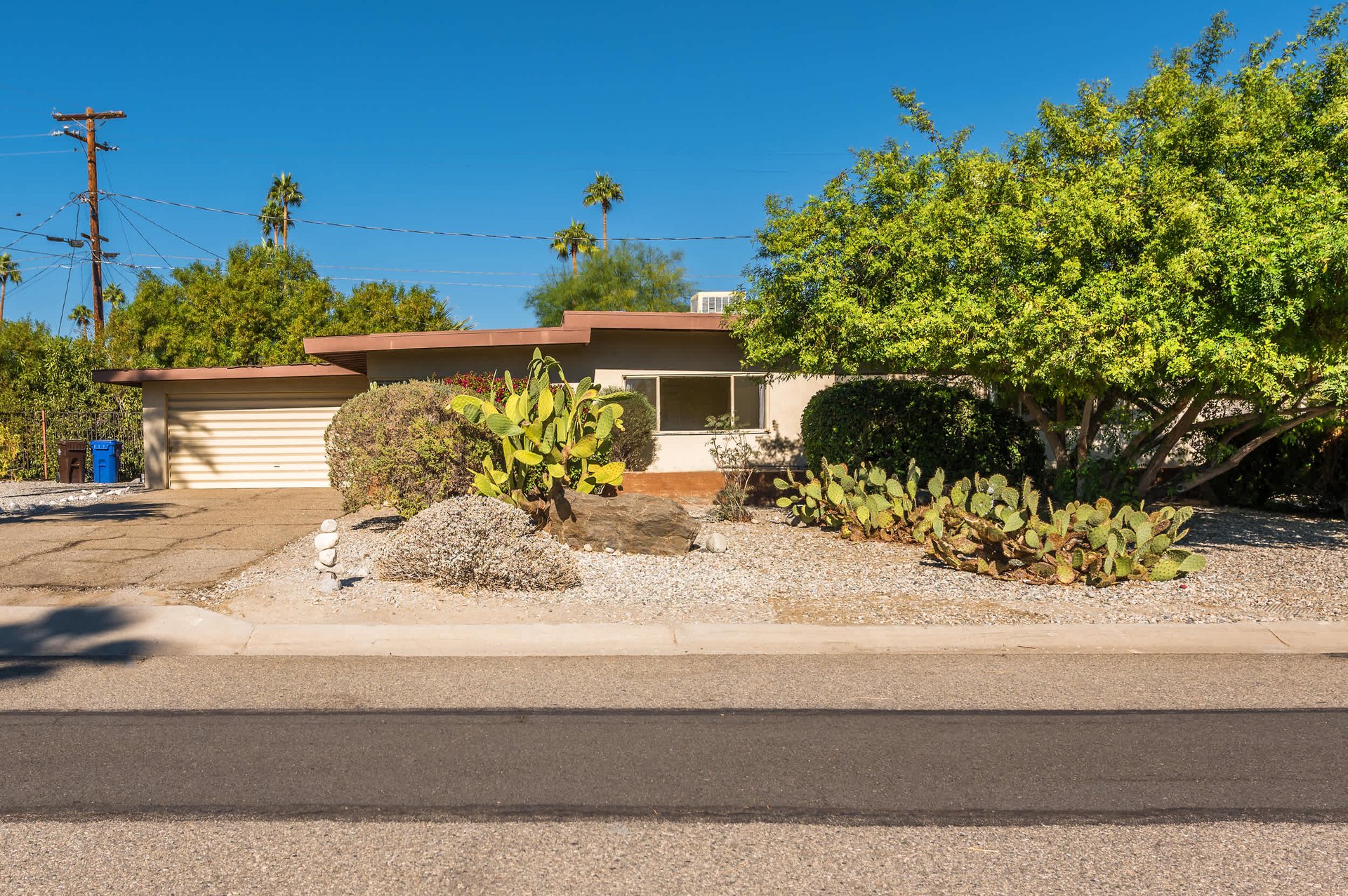1172 Pasatiempo Rd