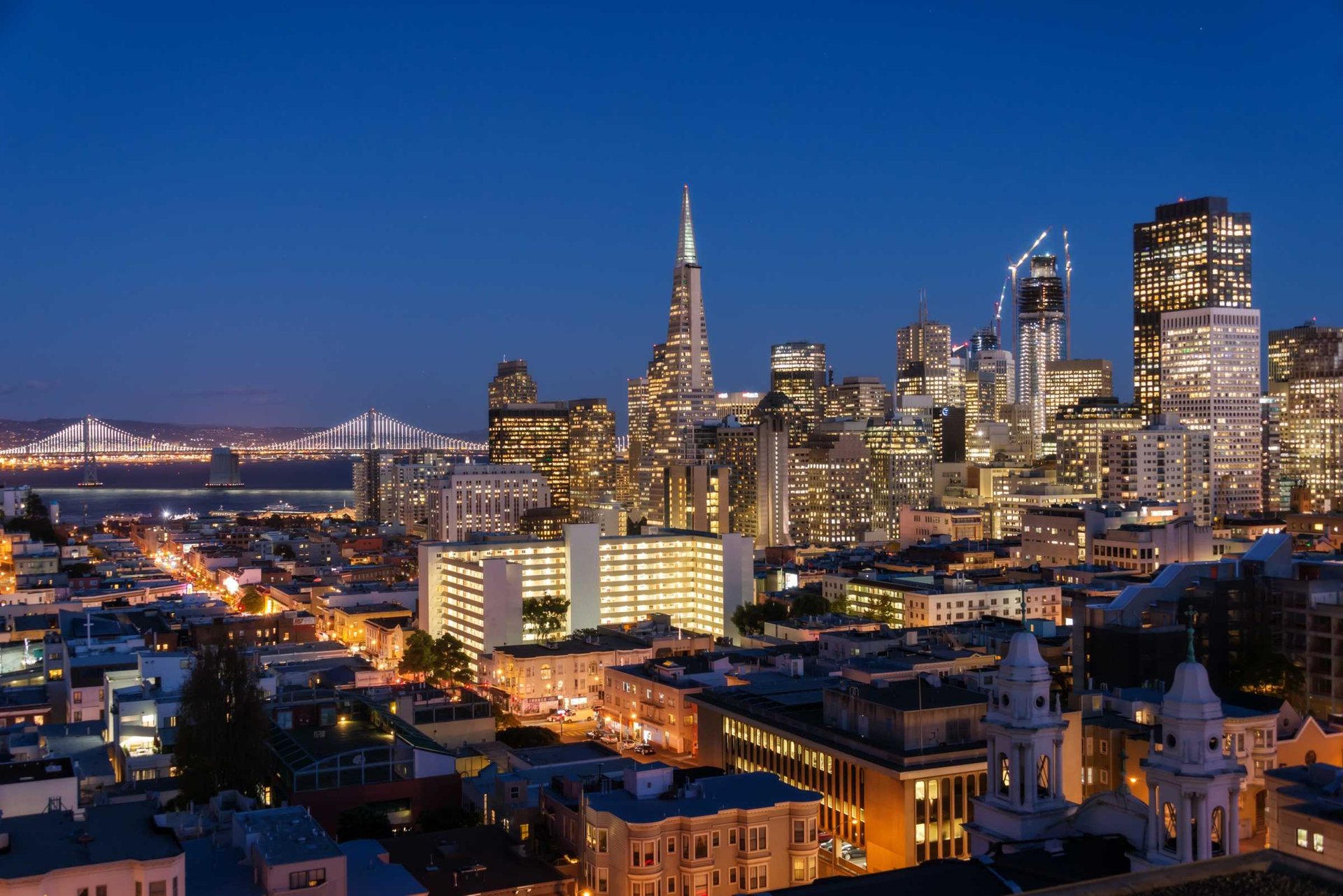 2 Fallon Pl #53